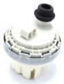 Dishwasher Miele level sensor orig Dishwasher sensors