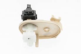 Dryer WHIRLPOOL/INDESIT condensate assembly pump PCSA-12W-240V original Dryer pumps