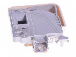 Blocker BOSCH, BALAY, SIEMENS, 3 contacts, orig. Washing machine door locks