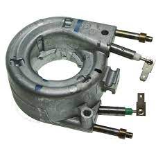 Coffee aprato MIELE,MELITTA thermoblock TB2010/L 230V/1400W Heating elements of coffee machines thermoblocks