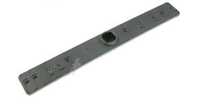 Top nozzle for the DISHWASHER GORENJE Nozzles for dishwashers and parts thereof