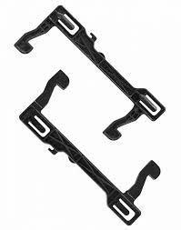 Microwave oven SAMSUNG door hook ,fixative Microwave oven fuse hooks protection and other details