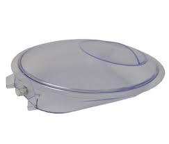 Water capacity of the dolce coffee machine, KRUPS,DELONGHI,TEFFAL water tank orig Filters, sieves and tanks for coffee machines (milk water and others)