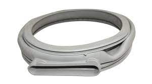 Intermediate orig of the doors of the ELECTROLUX / AEG washing machine. Door gaskets for washing machines