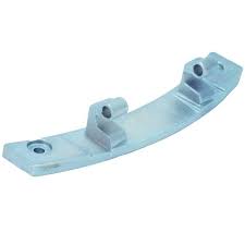 Dryers AEG, ELECTROLUX, ZANUSSI door hinge, orig Dryer engines, handles,door hinges,filters various other parts