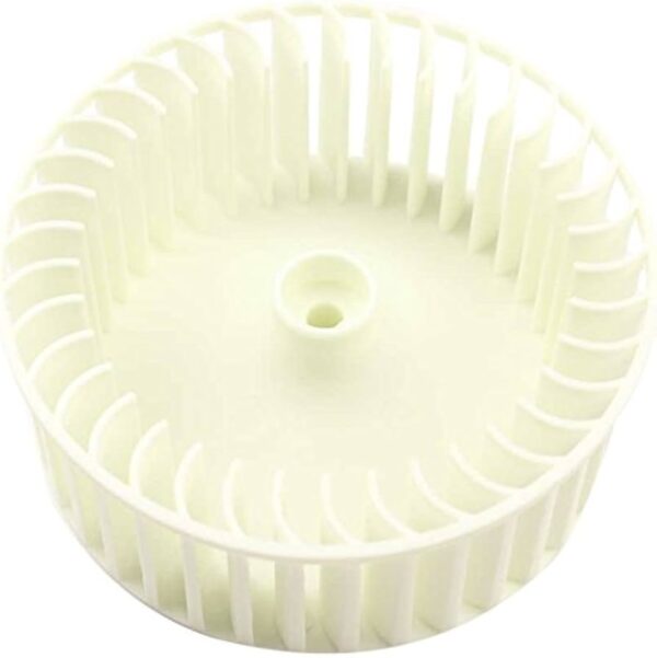 DRYERS BEKO, FAGOR, BRANDT fan - Image 2