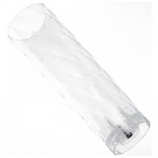 Jura ENA8 water container 74039 Filters, sieves and tanks for coffee machines (milk water and others)