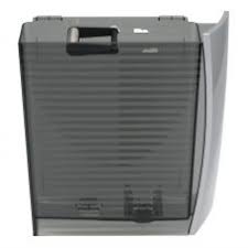 Water vessel Jura E8 (EC)74692. WATER TANK SILVER FOR JURA E8 (EC) Filters, sieves and tanks for coffee machines (milk water and others)