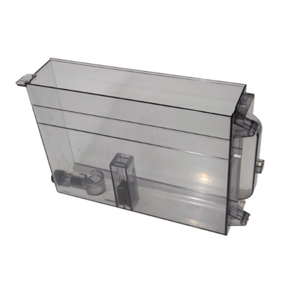Water tank for the DELONGHI coffee machine - Image 4
