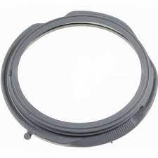 Washing machines BEKO, BLOMBERG, ARCELIK, GRUNDIG door gasket, orig. Door gaskets for washing machines