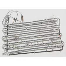 Refrigerator LG heater,defrosting element orig Deformation elements of refrigerators No Frost