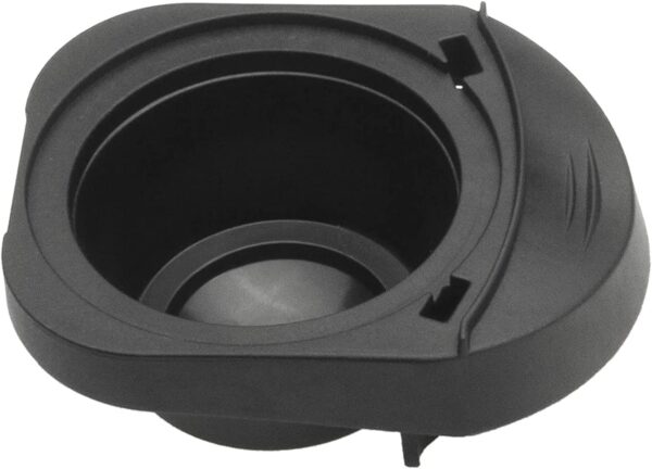 Coffee machine KRUPS,Delonghi Dolce Gusto capsule storage, for models EDG110, EDG210, orig. - Image 4