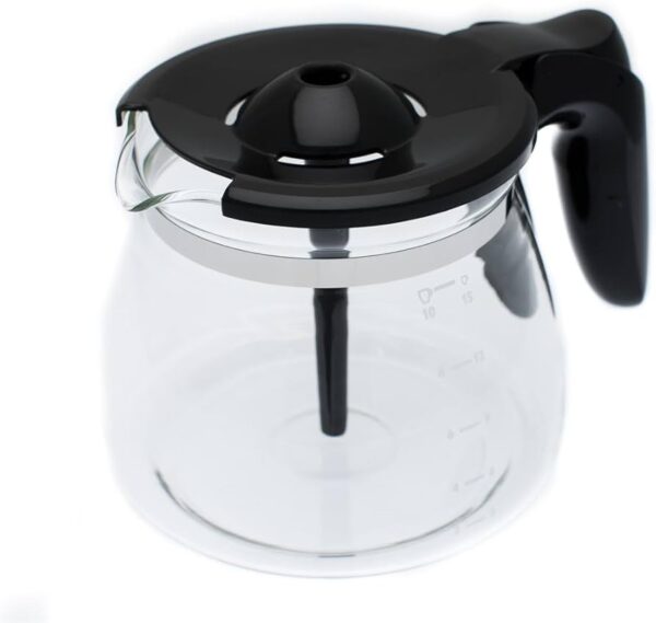Philips coffee machine coffee tank container