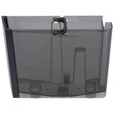 Jura Impressa Water Tank Series X7/X9 cod.62689 Filters, sieves and tanks for coffee machines (milk water and others)