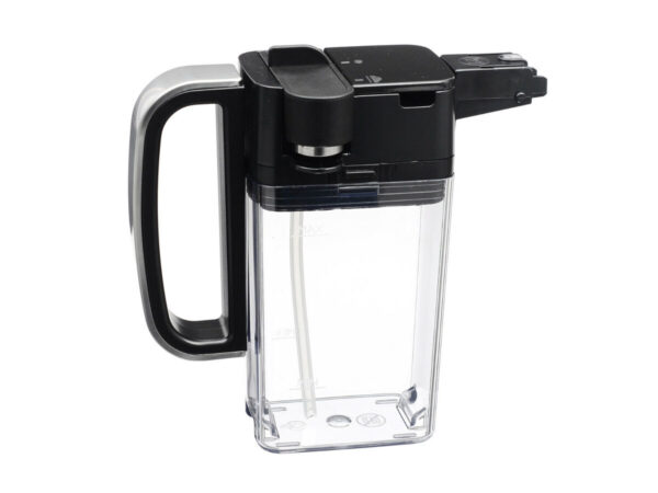 Saeco coffee machine,PHILIPS milk capacity container - Image 5