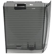 Jura Impressa water container E series . Filters, sieves and tanks for coffee machines (milk water and others)