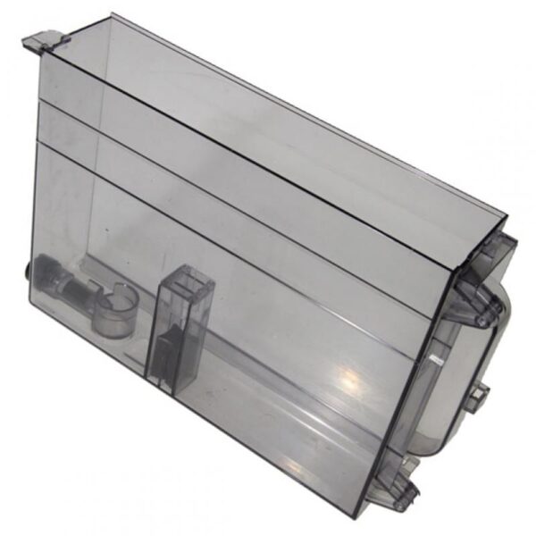 Water tank for the DELONGHI coffee machine - Image 3