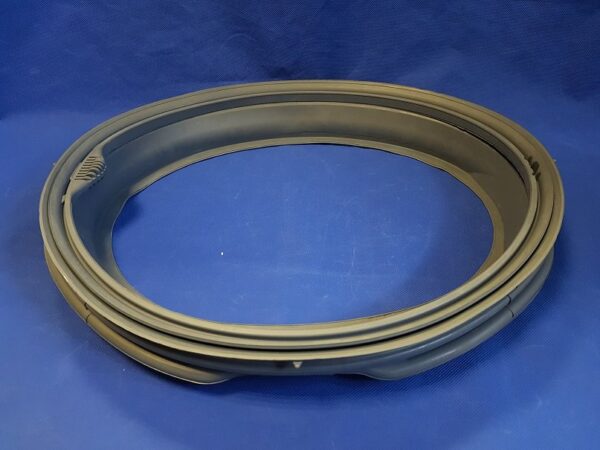 Washing machines BEKO, BLOMBERG, ARCELIK, GRUNDIG door gasket, orig. - Image 5