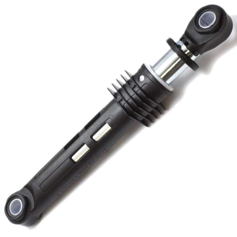 Amartizator universal for washing machines FINLUX VESTEL,PANASONIC,AMICA,HAIER,CANDY/HOOVER AND OTHERS.1pcs Shock absorbers for washing machines