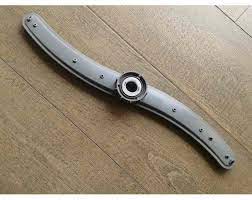 Dishwashers MIDEA,GORENJE,AMICA,BRANDT,ATAG,SOGEDIS,KÜPPERSBUSCH,BOMANN top nozzle Nozzles for dishwashers and parts thereof