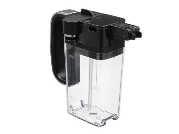 Saeco coffee machine,PHILIPS milk capacity container - Image 4