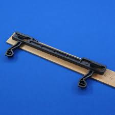 Microwave oven BOSCH/SIEMENS door hook orig. Microwave oven fuse hooks protection and other details