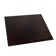Glassware hob glass ELECTROLUX / AEG orig. Oven door glazing ,hob glassceramic surfaces