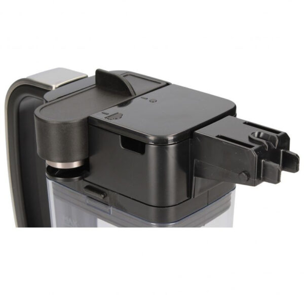 Saeco coffee machine,PHILIPS milk capacity container - Image 2
