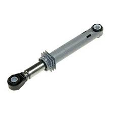 Amartizator universal for washing machines FINLUX VESTEL,PANASONIC,AMICA,HAIER,CANDY/HOOVER AND OTHERS.1pcs Shock absorbers for washing machines
