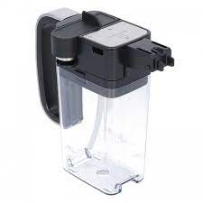 Philips coffee machine,SAECO milk capacity container Filters, sieves and tanks for coffee machines (milk water and others)