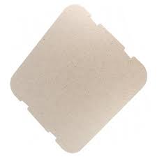 Micro wave oven mica sheet SHARP,ELECTROLUX/AEG AND KT,135X120MM Microwave mica sheets