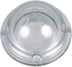 Dryer ELECTROLUX / AEG bulb cap orig. Dryer engines, handles,door hinges,filters various other parts