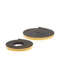 Universal sealing gasket BOSCH/SIEMENS orig for glassceramic surfaces. Gaskets for ovens,stove doors ,sealing rubbers