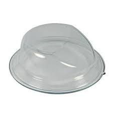 Washing machine door glass,orig. Charging door frames and glass for washing machines