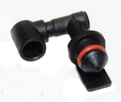 Saeco coffee machine connector Valves, presses, connectors, pressure sensors, couplings and other parts of coffee machines