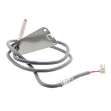 Ovens AEG, ELECTROLUX, ZANUSSI, IKEA, JOHN LEWIS temperature sensor PT500, orig. Thermoregulators and thermocouple for electric stoves
