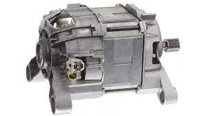 Bosch/SIEMENS washing machine motor,orig Washing machine motors