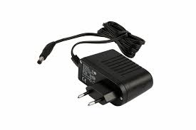 Vacuum cleaner BOSCH/SIEMENS charger,orig. Vacuum cleaner motors batteries battery chargers