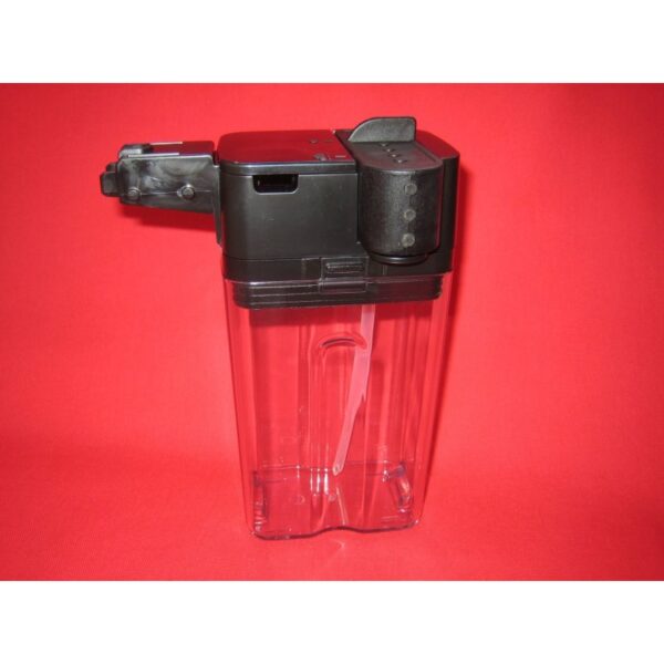 Coffee machine SAECO,PHILIPS milk container in the kit - Image 7