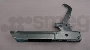 Oven SMEG door hinge 1pcs ,orig Electric stove oven hinges