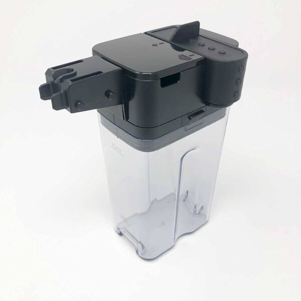 Coffee machine SAECO,PHILIPS milk container in the kit - Image 8