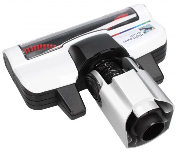 BOSCH/SIEMENS turbo brush for vacuum cleaner