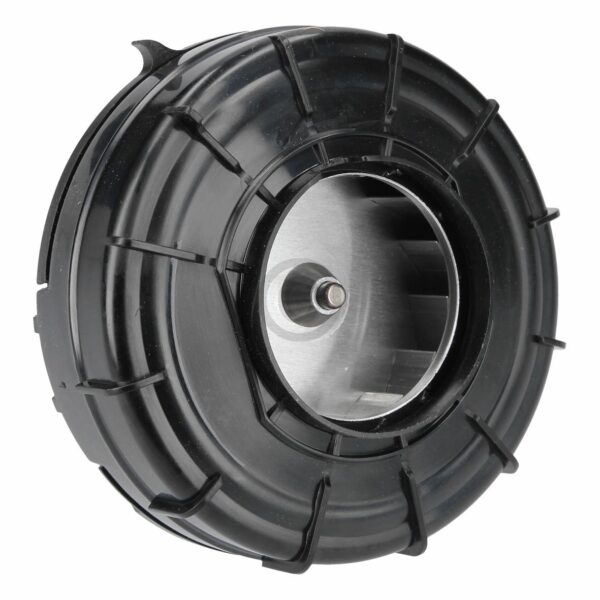 Vacuum cleaner BOSCH/SIEMENS motor