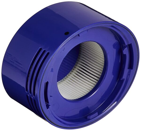 Vacuum cleaner DYSON hepa filter