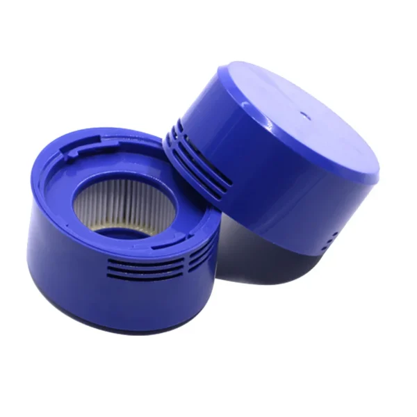 Vacuum cleaner DYSON hepa filter - Image 4