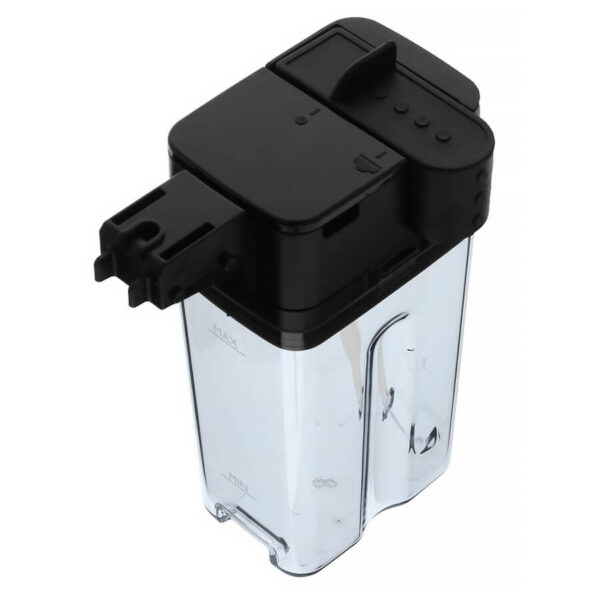 Coffee machine SAECO,PHILIPS milk container in the kit - Image 4