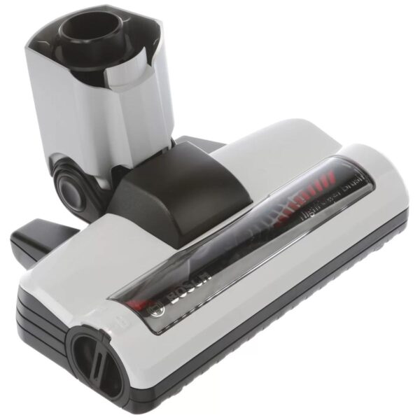 BOSCH/SIEMENS turbo brush for vacuum cleaner - Image 3