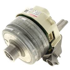 Arcelik / BEKO washing machine,GRUNDIG engine Washing machine motors