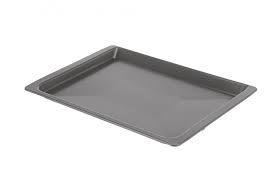 Oven BOSCH/SIEMENS baking sheet,orig. Cooker baking sheets, grills, rails, e-mail. plates and other parts