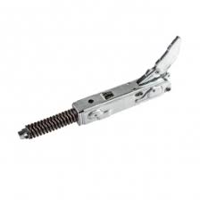 Oven ELECTROLUX / AEG door hinge,hinge 1pcs,left,right uniform,orig. Electric stove oven hinges
